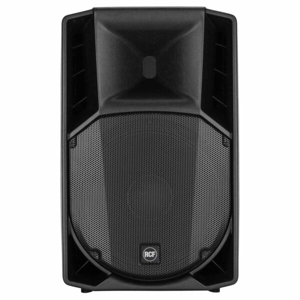 RCF ART 745-A MK4 15 2Way 1400W Active Speaker