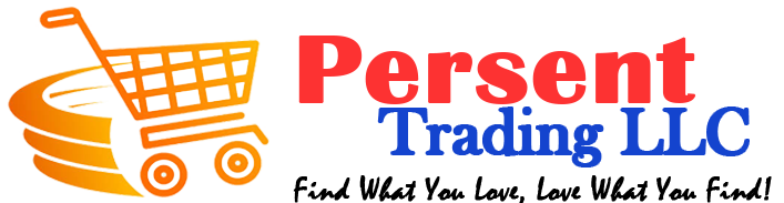 Persent Trading LLC