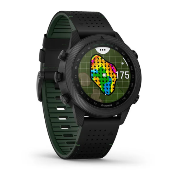 Garmin MARQ® Golfer (Generation 2)