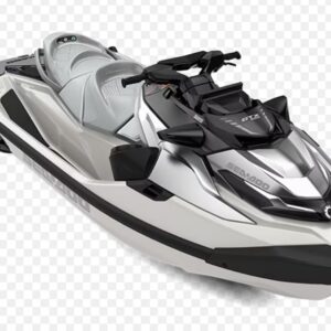 Sea-Doo GTX Limited 325