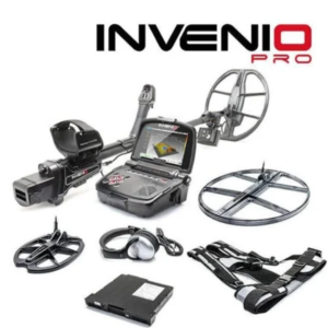 Nokta Makro Invenio Pro Pack
