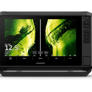 Garmin ECHOMAP UHD2